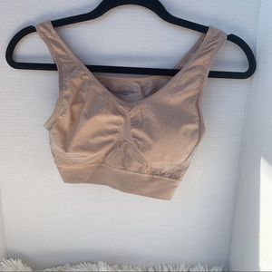 ⭐️3/25$ George sporty bra